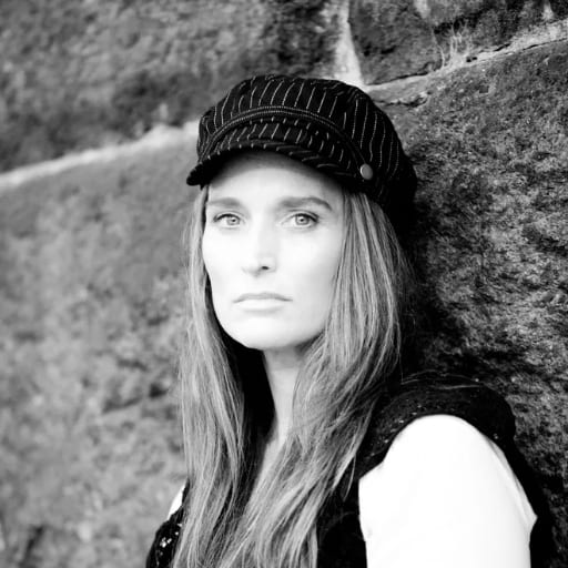 Kerri Powers Portland Tickets
