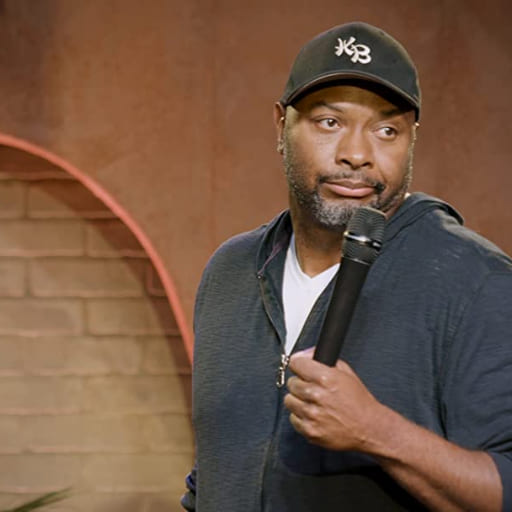 Kevin Bozeman in Portland