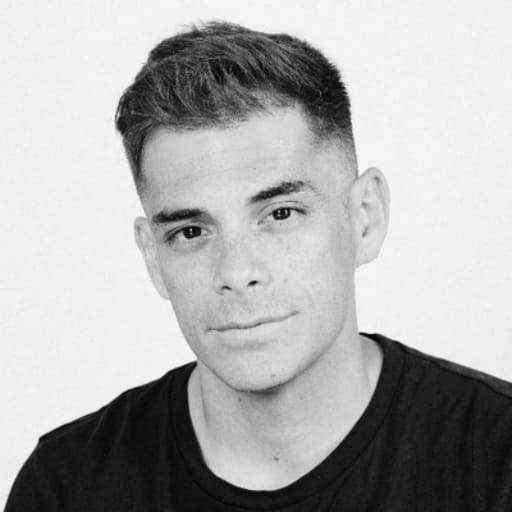 Kevin Herrera Portland Tickets