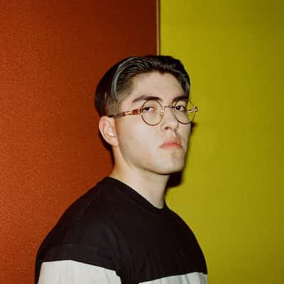 Kevin Kaarl Portland Concert Tickets