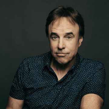 Kevin Nealon Portland Tickets