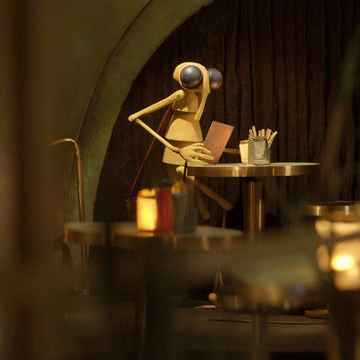 Kid Koala Portland Tickets