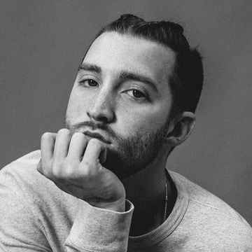 Kid Quill Portland Tickets