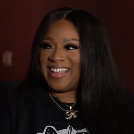 Kierra Sheard Portland Tickets
