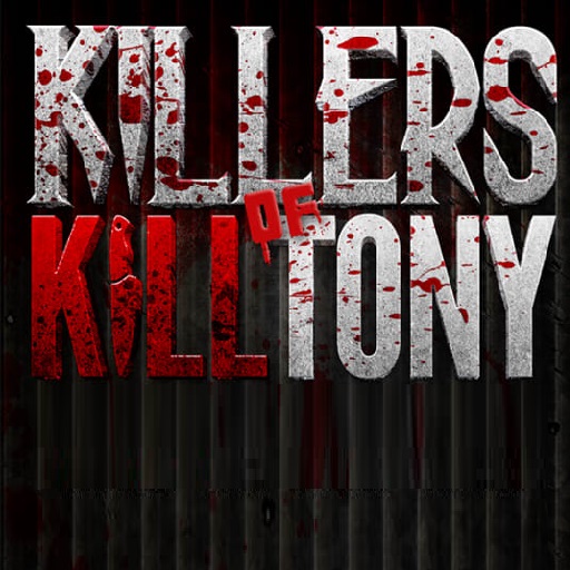 Killers of Kill Tony Tickets