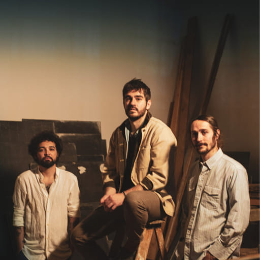 Kiltro Portland Tickets