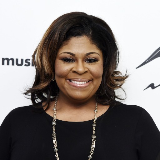 Kim Burrell Portland Tickets