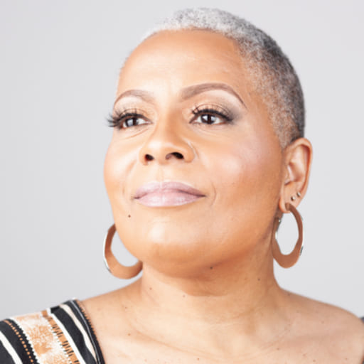 Kim Richardson Portland Tickets