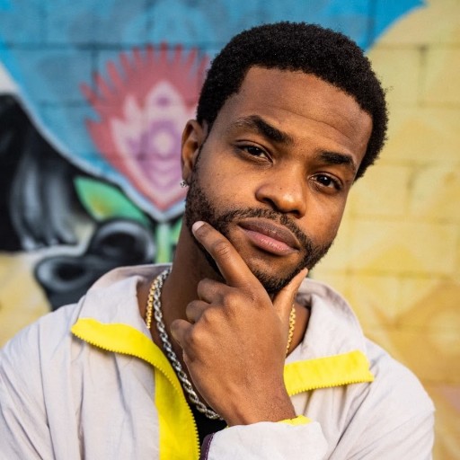 King Bach Portland Tickets