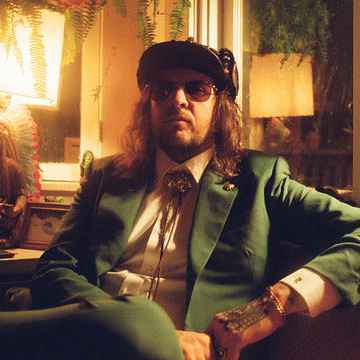 King Tuff Portland Tickets