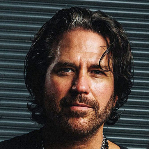 Kip Winger Portland Tickets