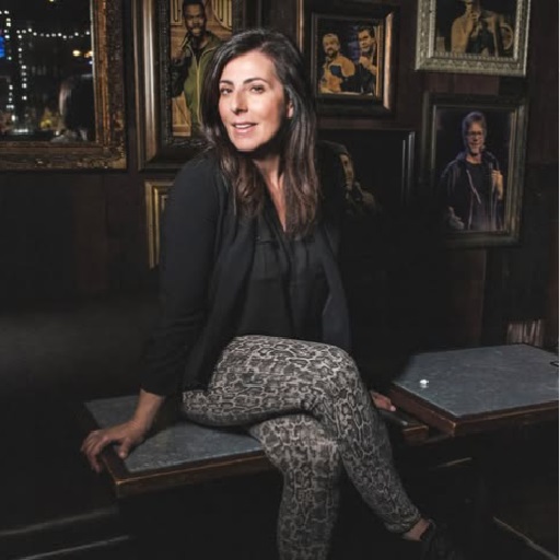 Kira Soltanovich Portland Tickets