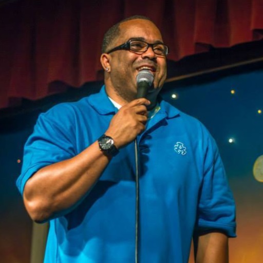 Kirk McHenry Portland Tickets