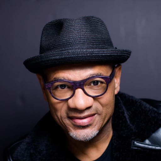 Kirk Whalum Portland Concert Tickets
