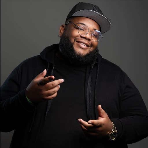 Kiry Shabazz in Portland