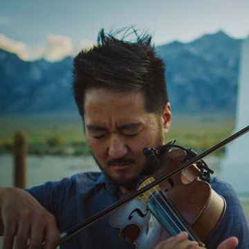 Kishi Bashi Portland Tickets