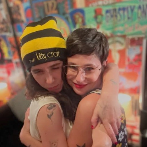 Kitty Craft Portland Tickets