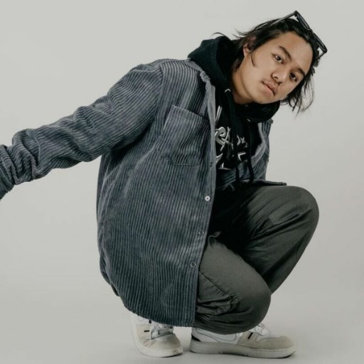 Knock2 Portland Tickets