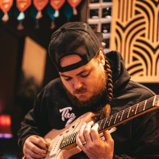 Kody West Portland Tickets
