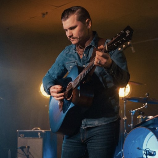 Kolton Moore Portland Tickets