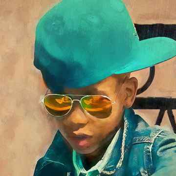 Kool Keith Portland Tickets