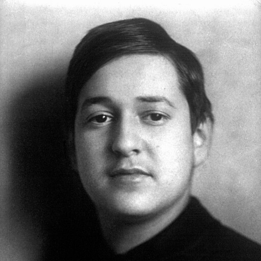Korngold Portland Tickets