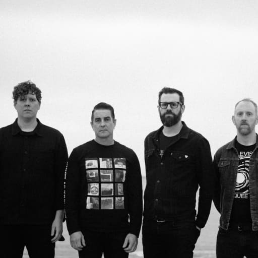 Kowloon Walled City Portland Tickets