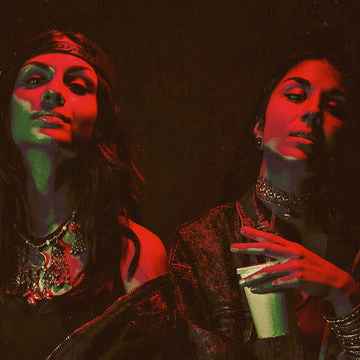 Krewella Portland Tickets