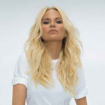 Kristin Chenoweth Portland Tickets