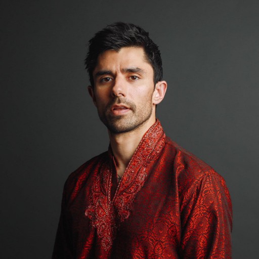 KSHMR Portland Tickets