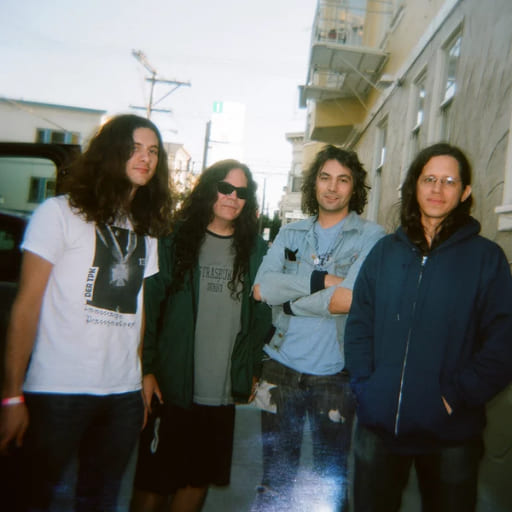 Kurt Vile and The Violators Tickets 2026