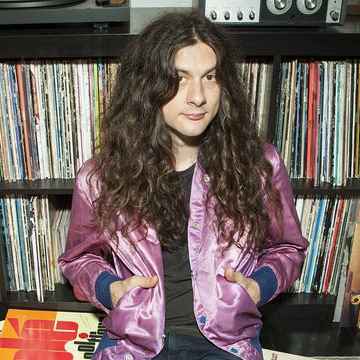 Kurt Vile Tickets 2026
