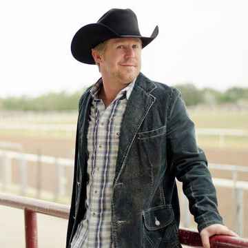 Kyle Park Portland Concert Tickets