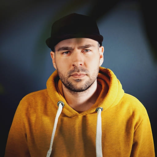 Kyle Watson Portland Tickets