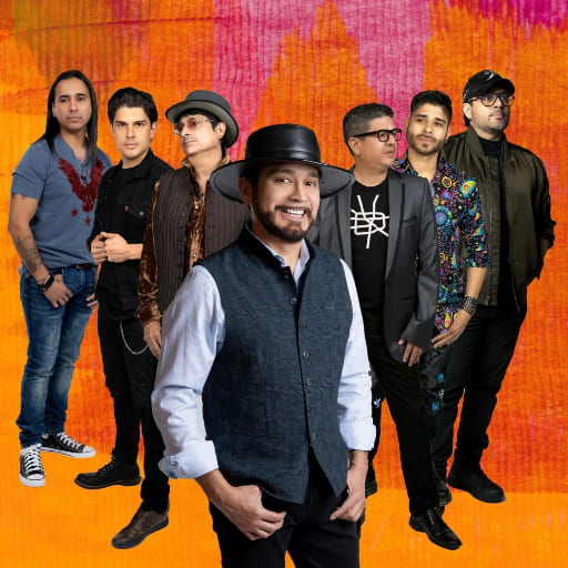 LA Mafia Portland Tickets