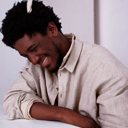 Labrinth Portland Tickets