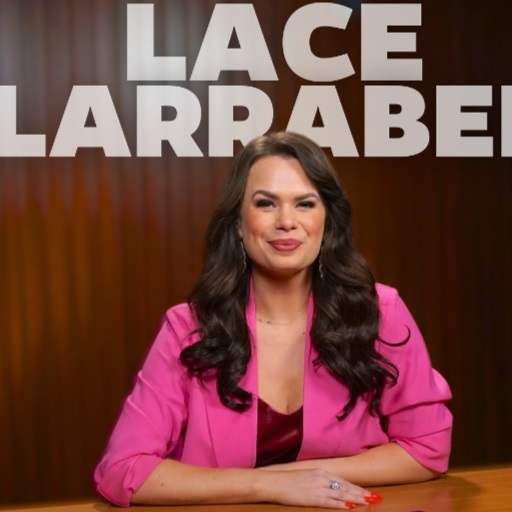 Lace Larrabee Portland Tickets