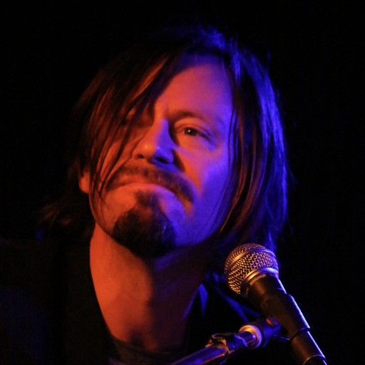 Lachy Doley Portland Tickets