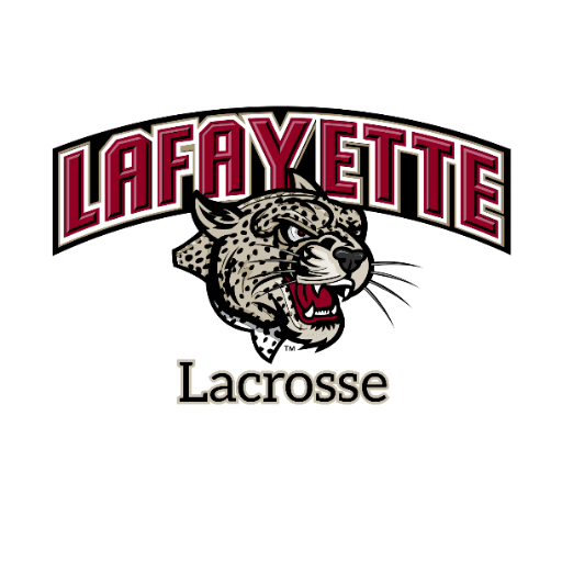 Lafayette Leopards Lacrosse Tickets