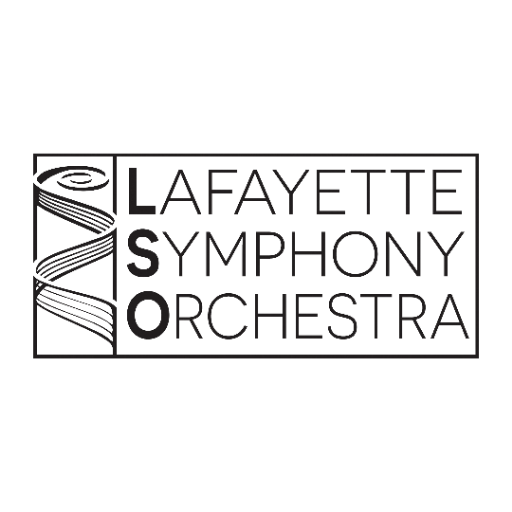 Lafayette Symphony Orchestra Portland Concert Tickets