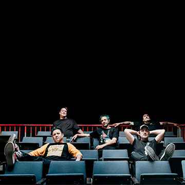 Lagwagon Portland Tickets