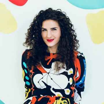 Laila Biali Portland Tickets