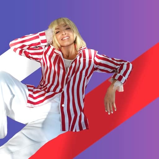 Laima Vaikule Portland Tickets