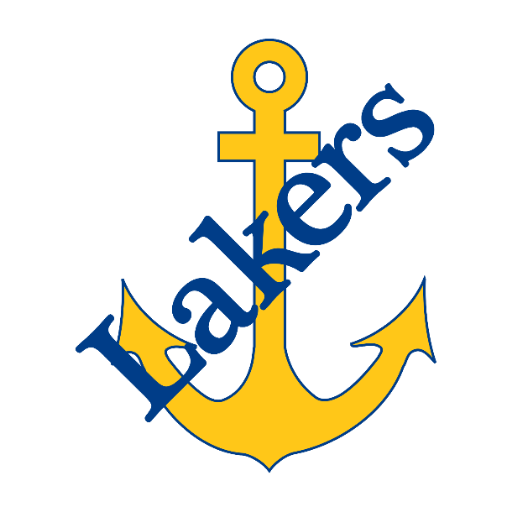 Lake Superior State Lakers Tickets