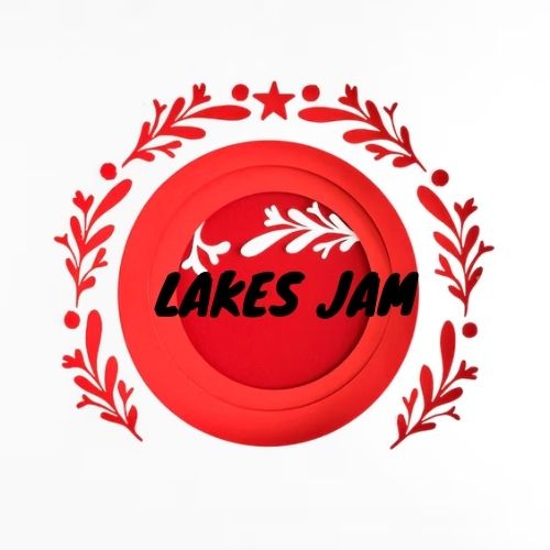 Lakes Jam Portland Tickets