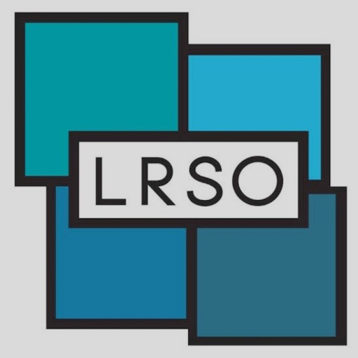 Lakes Region Symphony Portland Tickets