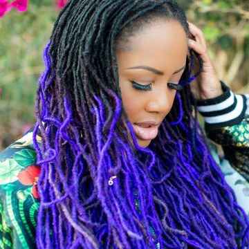 Lalah Hathaway Portland Tickets