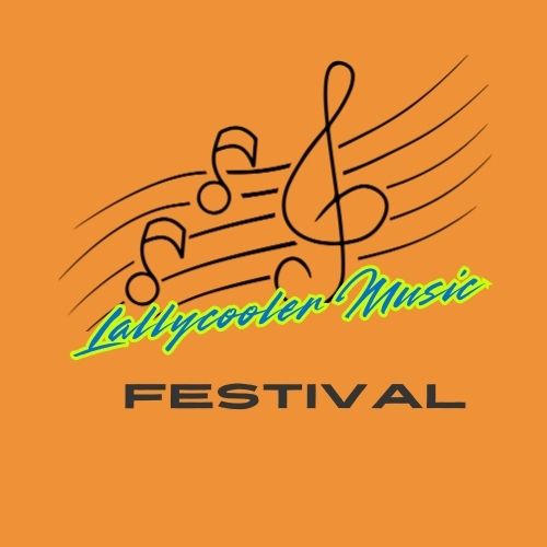 Lallycooler Music Festival Portland Tickets