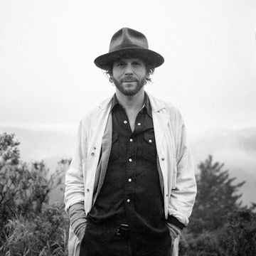 Langhorne Slim Portland Tickets