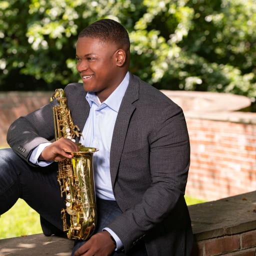 Langston Hughes II Portland Tickets